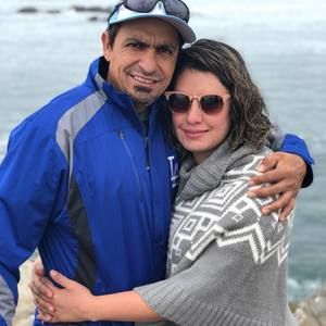 Meet your Posher, Martha